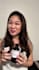 create beauty and skincare ugc demo videos