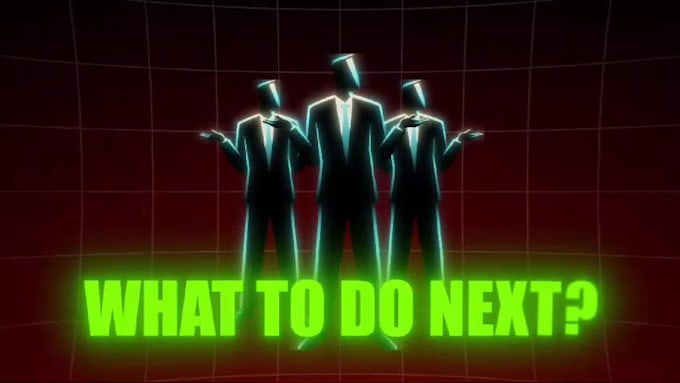 edit talking head videos that keep viewers hooked