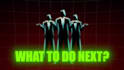 edit talking head videos that keep viewers hooked