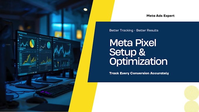 do meta pixel setup, capi, and conversion api tracking setup