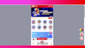 color trading website and advanced admin panel