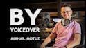 record voice the text in belarusian