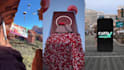 create 3d product animation, cgi animation and 3d product video