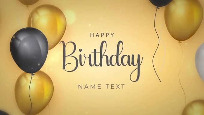 create slideshow for family tree, wedding, birthday