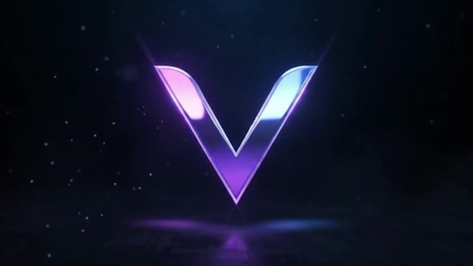 create stunning ai videos with voice over