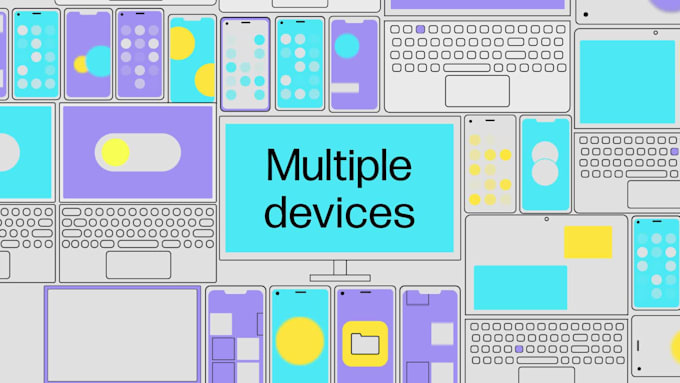 create high quality engaging 2d animated explainer video
