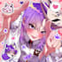 draw anime illustration for your oc, pfp, fanart, and character art