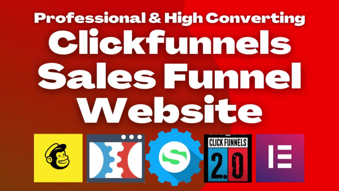 Site & Funnels : Funnels : How To Test a Funnel Using Test Mode –  ClickFunnels 2.0