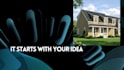 redraw your floor plan professionally within 12 hours