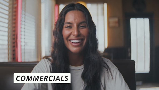 do professional video color grading by senior colorist