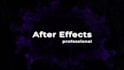 edit any after effects template or create a custom animation for you