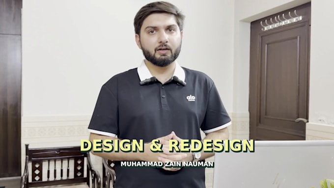 design or redesign a high converting shopify store with premium shopify theme