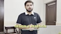 design or redesign a high converting shopify store with premium shopify theme