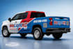 do eye catching vehicle wrap, creative van wrap, car wrap