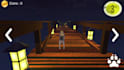 do unity game development for PC and mobile