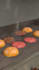 create a 3d animation, model objects, in the psx, ps2, n64 retro style