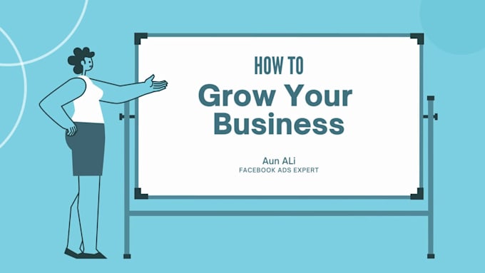 do facebook ads campaign setup and fb targeting ads specialist