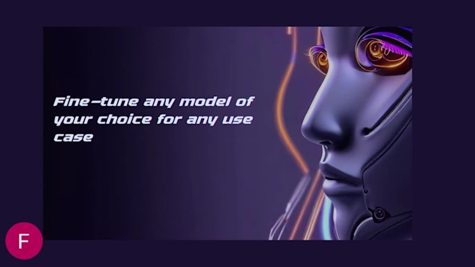 train, fine tune openai, gpt, custom, or other ai model