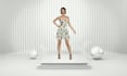 design floral seamless patterns and allover fashion prints