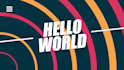 create custom text animation