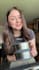 create engaging dog ugc video ads for tiktok and reels