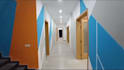 do professional 3d interior design , visualization and ai renders