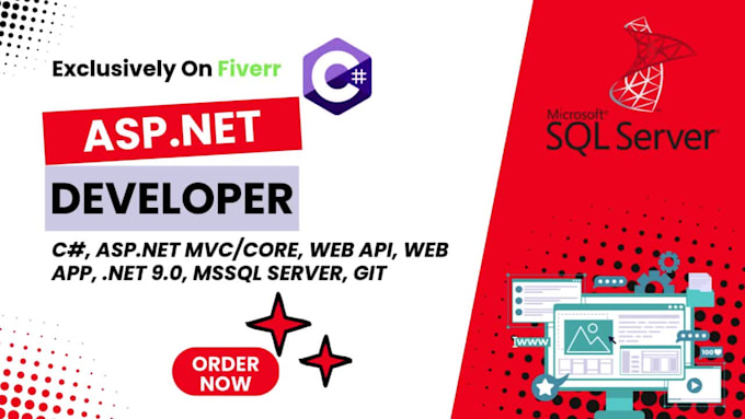 build fix add features in asp net core razor pages web apps