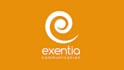 design an outstanding and eye catching logo
