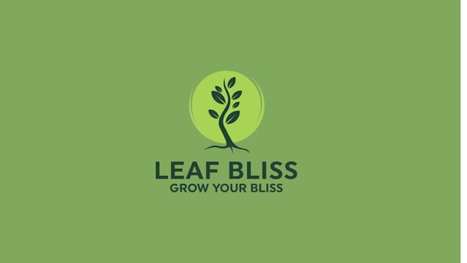make perfect custom logo animation