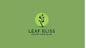 make perfect custom logo animation