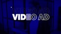 make the best tiktok video ads and product ads