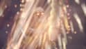 create unreal engine vfx in niagara particle system, unreal engine game vfx