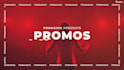 do pro video editing