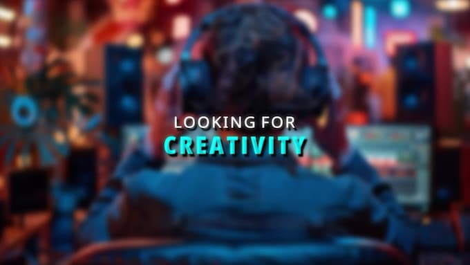 do professional cinematic video editing,for your video