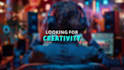 do professional cinematic video editing,for your video
