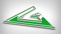create corporate 3d logo animation motion graphics in 1 day