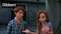 3d character animation, 3d animation video, cartoon animation, 3d animated video