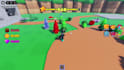roblox game development, create a complete roblox game, simulator, obby, tycoon