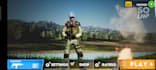 make high quality game in unreal engine 5 for pc and mobile