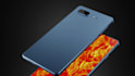 do 3d product video for tech products