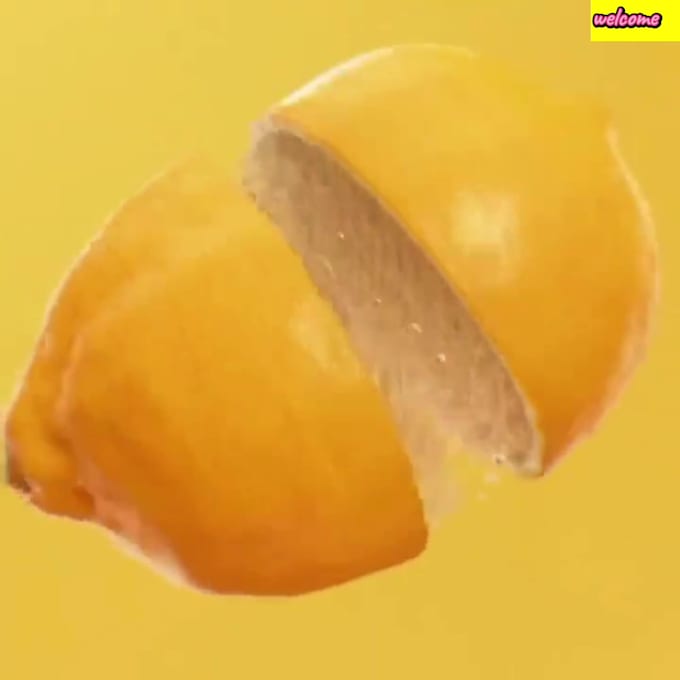 3d soda animation bottle animation 3d can soda rendering, beverages, 3d ...