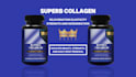 do amazon product videos and supplement product video