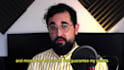 make a professional voiceover in native spanish