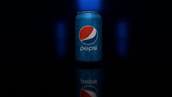 create your eye catching 3d product visualization render