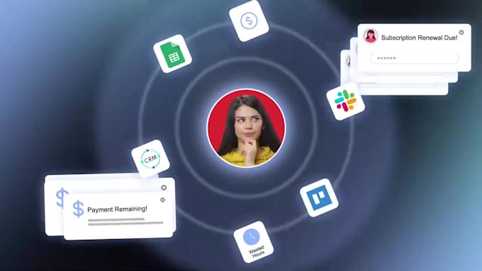 saas explainer video, saas animation saas product video, saas software explainer