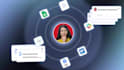 saas explainer video, saas animation saas product video, saas software explainer