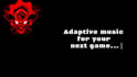 write music for your game