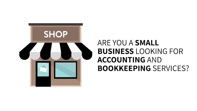 do your daily bookkeeping