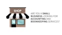 do your daily bookkeeping