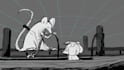 be your pro storyboard artist
